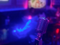 -TOP星派对KTV(珠影星光城店)