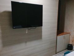 -益健·足疗汗蒸SPA(芙蓉广场店)
