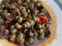 -瀏河老街土菜館(浏河店)