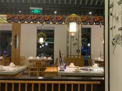 -俏牛哥鲜牛肉牛肆馆(重庆天地店)