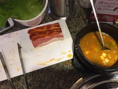 -韩小悦牛排烤肉无限续(遂宁万达店)