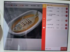 -春申里餐厅(银泰in99店)