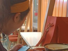 -张亮麻辣烫(政民路店)