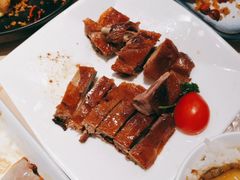 -避风塘(百联奥特莱斯广场店)