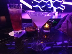 -大连君悦酒店 · VIVA(星海广场店)