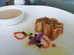-莆鑫海鲜城(浏河店)