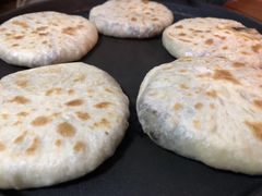 -丑吧贵(骑龙巷店)