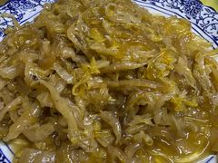 -红升老菜馆(巨兴街店)