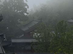 -径山寺