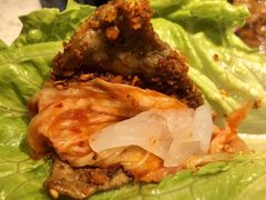 -猫抓烤肉(春熙路店)