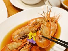 -乐忻皇朝(上海中心大厦店)