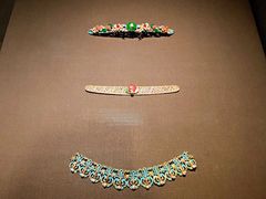 -台北故宫博物院