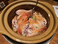 -外婆家(西红门荟聚购物中心店)