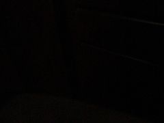 -格瑞思动物奶油生日蛋糕(圆融店)