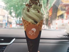 -喜茶(中山白水井店)