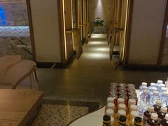 -浅深(北京北四环精品店)