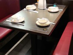 -老弄堂菜馆·老底子杭帮味(鼓楼店)