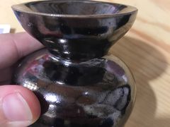 -艺彩阳光手工坊(大连恒隆广场店)