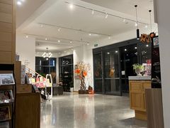 -简屋书店