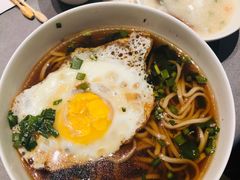 -徐记海鲜(汉城湖|太奥店)