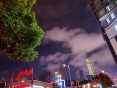 -咔芝棒·韩式炸鸡(印象汇店)