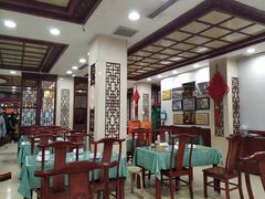 -黄家老店·非遗灌汤包(晋安路店)