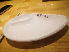 -玖鲜小笼(中山广场店)