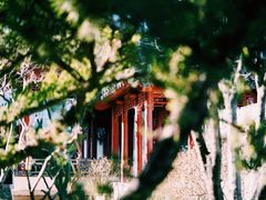 -九献创意菜·牛排馆(亮马河花园店)