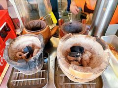-世记咖啡(氹仔外卖店)