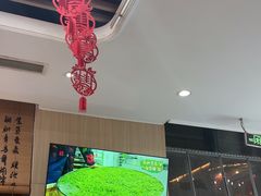 -吴裕泰茶庄(前门大街店)