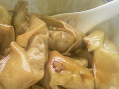 -芦庄超王记(中桥店)