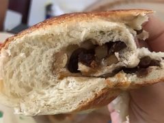 -那家面包房(珠江路店)