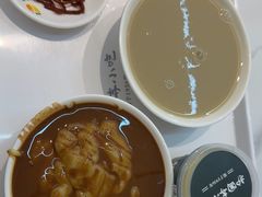 -护国寺小吃(新街口店)