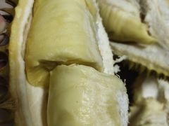 -盒马鲜生(龙德广场店)