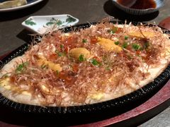 -橼舍鮨青木