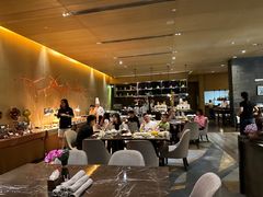 -广州都喜泰丽温泉度假酒店