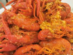 -簋街仔仔小龙虾(总店)