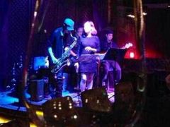 android_upload_pic-川吧River Bar·酒吧
