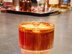 dirty-Manner Coffee(奉贤路店)