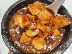 -阿毛饭店·正宗宁波菜(儿童公园旗舰店)
