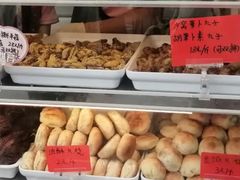-北京稻香村(零号店)