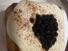 -翠华餐厅(正佳广场店)