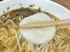 -颐缘居·南翔小笼馆