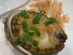 -海儀美食楼(湾仔海鲜街店)