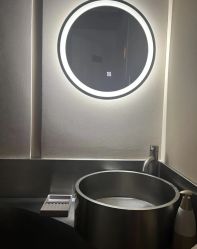 -婳香·女性英式芳疗SPA