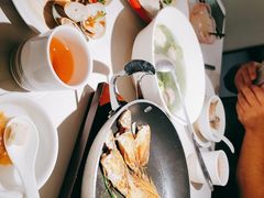 -码头见·潮汕菜(领展中心城店)