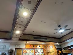-蓝记云吞(正果店)