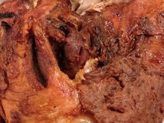 android_upload_pic-维吾尔餐厅(宜山路店)