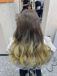-东秀护肤造型