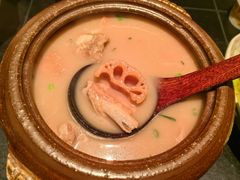 -龙湖杭州滨江天街